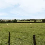Foxhunter Nyaraló *