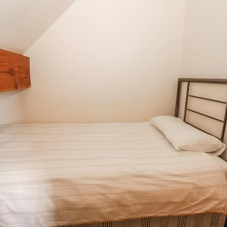 Foxhunter Holiday home *