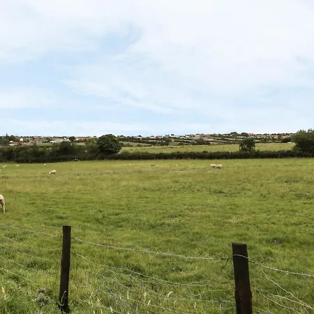 Foxhunter *