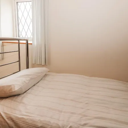 Foxhunter Holiday home Whitby