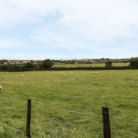 Foxhunter Nyaraló *